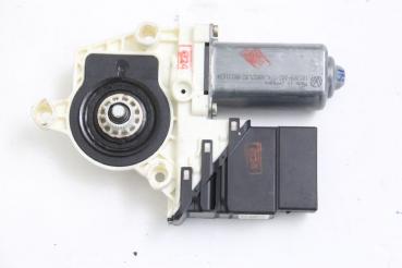 Fensterheber-Motor hinten links 1C0959811A Seat LEON 1 1M