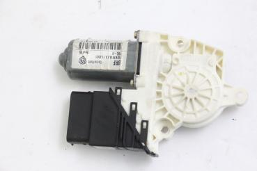 Preview: Fensterheber-Motor hinten links 1C0959811A Seat LEON 1 1M