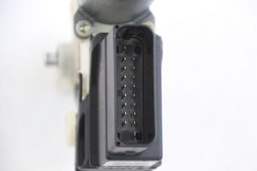 Preview: Fensterheber-Motor hinten links 1C0959811A Seat LEON 1 1M
