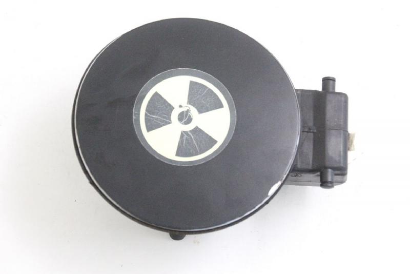 Tankklappe 1M6809905D Seat LEON 1 1M
