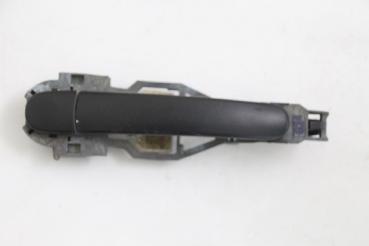 Türgriff außen hinten rechts 5P0839886A Seat LEON 1 1M