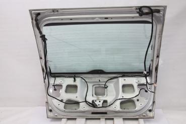 Preview: Heckklappe 1M6827025H Seat LEON 1 1M
