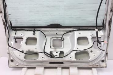 Preview: Heckklappe 1M6827025H Seat LEON 1 1M
