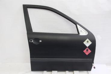 Tür vorn rechts 1M0831056M Seat LEON 1 1M