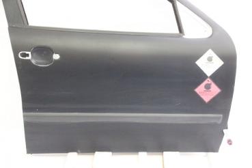 Preview: Tür vorn rechts 1M0831056M Seat LEON 1 1M