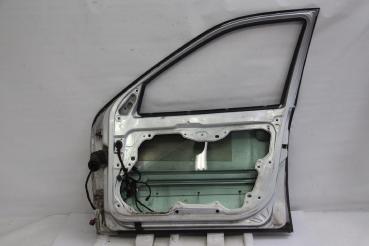 Preview: Tür vorn rechts 1M0831056M Seat LEON 1 1M