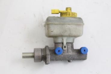 Hauptbremszylinder 21027099 Seat LEON 1 1M