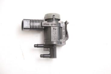 Unterdruckventil 1J0906283C Seat LEON 1 1M
