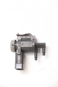 Preview: Unterdruckventil 1J0906283C Seat LEON 1 1M