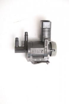 Preview: Unterdruckventil 1J0906283C Seat LEON 1 1M