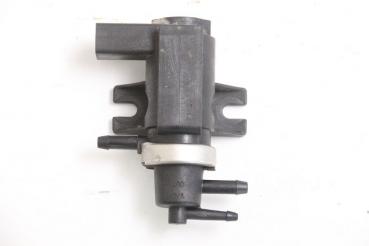 Unterdruckventil 1J0906627 Seat LEON 1 1M