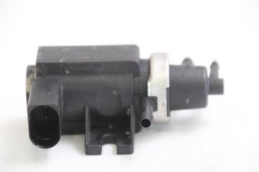 Preview: Unterdruckventil 1J0906627 Seat LEON 1 1M