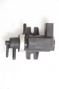 Preview: Unterdruckventil 1J0906627 Seat LEON 1 1M