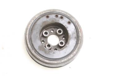 Riemenscheibe 038105243 Seat LEON 1 1M