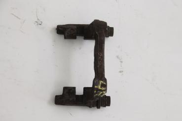 Bremssattelträger hinten rechts 6Q0615426A Seat LEON 1 1M