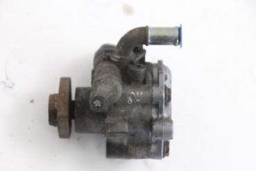 Lenkung Servopumpe 1J0422054 Seat LEON 1 1M