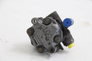 Preview: Lenkung Servopumpe 1J0422054 Seat LEON 1 1M