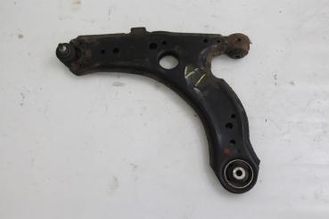 Querlenker vorn links 1J0407151C Seat LEON 1 1M
