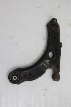 Preview: Querlenker vorn links 1J0407151C Seat LEON 1 1M