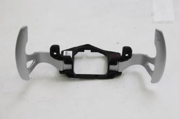Schalter Lenkrad C68269 Mitsubishi OUTLANDER 3 AWD