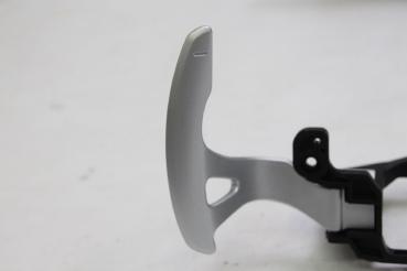 Preview: Schalter Lenkrad C68269 Mitsubishi OUTLANDER 3 AWD