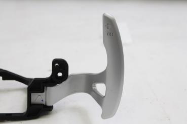Preview: Schalter Lenkrad C68269 Mitsubishi OUTLANDER 3 AWD