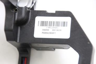 Preview: Schalter Lenkrad C68269 Mitsubishi OUTLANDER 3 AWD
