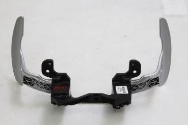 Schalter Lenkrad C68269 Mitsubishi OUTLANDER 3 AWD
