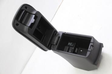 Preview: Armlehne 8011B156 Mitsubishi OUTLANDER 3 AWD
