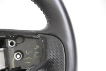 Preview: Lenkrad GS13116050 Mitsubishi OUTLANDER 3 AWD