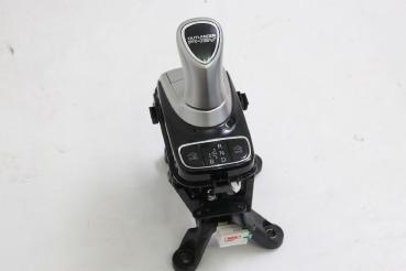 Schaltknüppel 2400A355 Mitsubishi OUTLANDER 3 AWD