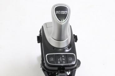 Preview: Schaltknüppel 2400A355 Mitsubishi OUTLANDER 3 AWD