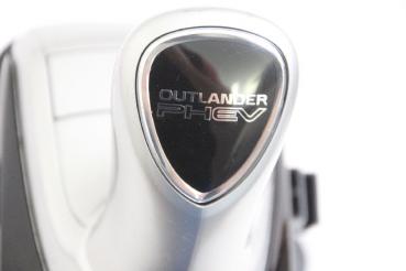 Preview: Schaltknüppel 2400A355 Mitsubishi OUTLANDER 3 AWD