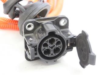 Preview: Batteriepol 9482A150 Mitsubishi OUTLANDER 3 AWD