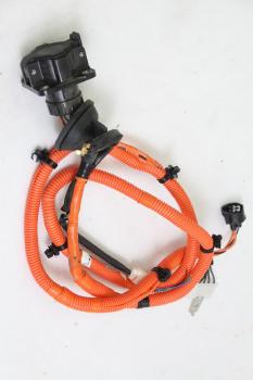 Preview: Batteriepol 9482A150 Mitsubishi OUTLANDER 3 AWD
