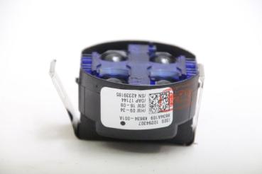 Sensor Regen 8634A109 Mitsubishi OUTLANDER 3 AWD