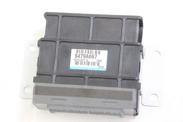 Steuergerät Karosserie 9479A067 Mitsubishi OUTLANDER 3 AWD