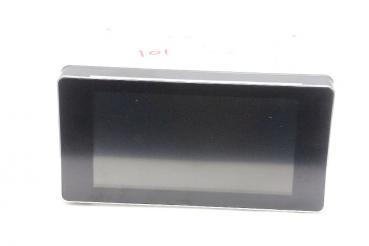 Navigationssystem 8740A022 Mitsubishi OUTLANDER 3 AWD