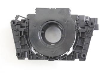 Sensor Lenkwinkel 8617A517 Mitsubishi OUTLANDER 3 AWD