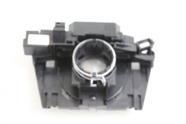 Preview: Sensor Lenkwinkel 8617A517 Mitsubishi OUTLANDER 3 AWD