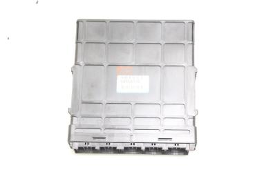 Steuergerät Motor 9486A136 Mitsubishi OUTLANDER 3 AWD