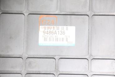 Preview: Steuergerät Motor 9486A136 Mitsubishi OUTLANDER 3 AWD
