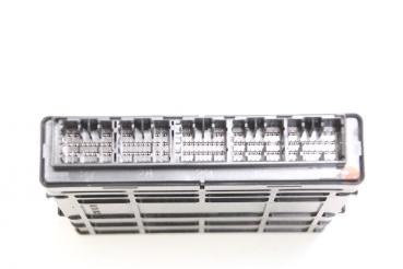 Preview: Steuergerät Motor 9486A136 Mitsubishi OUTLANDER 3 AWD