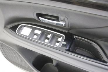 Preview: Türverkleidung innen 7221C906XA Mitsubishi OUTLANDER 3 AWD