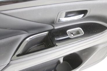Preview: Türverkleidung innen 7221C905XA Mitsubishi OUTLANDER 3 AWD