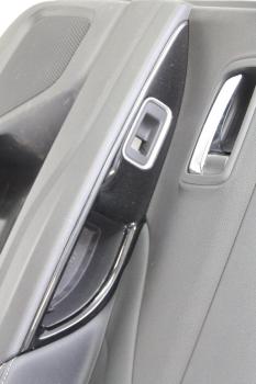 Preview: Türverkleidung innen 7222B430XA Mitsubishi OUTLANDER 3 AWD