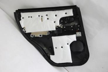 Preview: Türverkleidung innen 7222B430XA Mitsubishi OUTLANDER 3 AWD
