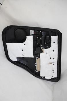 Preview: Türverkleidung innen 7222B429XA Mitsubishi OUTLANDER 3 AWD