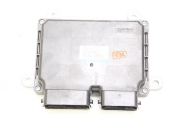 Steuergerät Motor E6T80787H Mitsubishi OUTLANDER 3 AWD