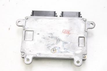 Preview: Steuergerät Motor E6T80787H Mitsubishi OUTLANDER 3 AWD